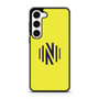Nashville SC Logo Samsung Galaxy S23 Case