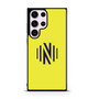Nashville SC Logo Samsung Galaxy S23 Ultra Case