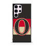 Ottawa Senators Samsung Galaxy S23 Ultra Case