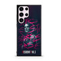 Resident Evil 3 Remake Jill Valentine Samsung Galaxy S23 Ultra Case