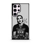 Rhea Ripley Signature Samsung Galaxy S23 Ultra Case