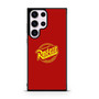 Rusteze Cars McQueen Samsung Galaxy S23 Ultra Case