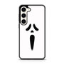Scream Mask Samsung Galaxy S23 Case