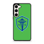 Seattle Sounders Samsung Galaxy S23 Plus Case