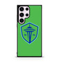 Seattle Sounders Samsung Galaxy S23 Ultra Case