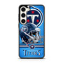 Tennessee Titans Samsung Galaxy S23 Case