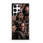 The Masterminds Samsung Galaxy S23 Ultra Case