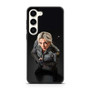 Thunderbolt Yelena Samsung Galaxy S23 Plus Case