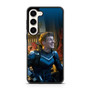 Vigilante Peacemaker Samsung Galaxy S23 Case