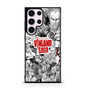 Vinland Saga Characters Samsung Galaxy S23 Ultra Case