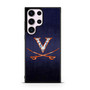 Virginia Cavaliers Samsung Galaxy S23 Ultra Case