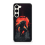 Werewolf Samsung Galaxy S23 Plus Case
