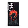 Werewolf Samsung Galaxy S23 Ultra Case