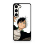 Wind Breaker Haruka Samsung Galaxy S23 Plus Case