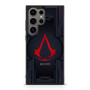 Assassins Creed New Samsung Galaxy S24 Ultra Case