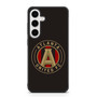 Atlanta United FC Samsung Galaxy S24 Plus Case