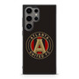 Atlanta United FC Samsung Galaxy S24 Ultra Case