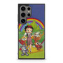 Betty Boop of Oz Samsung Galaxy S24 Ultra Case