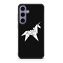 Blade runner origami Samsung Galaxy S24 Case