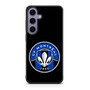 CF Montreal Logo Samsung Galaxy S24 Case
