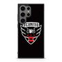 DC United Samsung Galaxy S24 Ultra Case