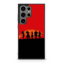 Devil May Cry 5 Dawn Samsung Galaxy S24 Ultra Case