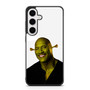 Dwayne Rock Shrek Samsung Galaxy S24 Plus Case