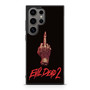 Evil Dead Two Samsung Galaxy S24 Ultra Case