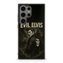Evil Elvis Samsung Galaxy S24 Ultra Case