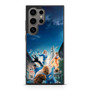 Fantastic Four First Step Samsung Galaxy S24 Ultra Case