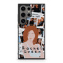 Friends Rachel green Samsung Galaxy S24 Ultra Case