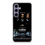 Good Fellas Samsung Galaxy S24 Case