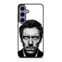 Gregory House Samsung Galaxy S24 Case