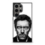 Gregory House Samsung Galaxy S24 Ultra Case