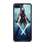 Star Wars Ahsoka Tano 1 iPhone 7 | iPhone 7 Plus Case