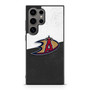 Los Angeles Angels Cool Logo Samsung Galaxy S24 Ultra Case