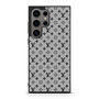 Louis Vuitton Shades of Status Samsung Galaxy S24 Ultra Case