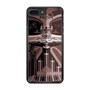 Star Wars Art Darth Vader iPhone 7 | iPhone 7 Plus Case