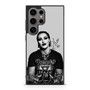 Rhea Ripley Signature Samsung Galaxy S24 Ultra Case