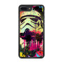 Star Wars Art Trooper iPhone 7 | iPhone 7 Plus Case