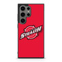 San Jose Stealth Lacrosse Team Samsung Galaxy S24 Ultra Case