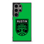 Soccer Club Austin FC Samsung Galaxy S24 Ultra Case
