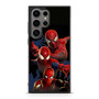 Spiderman No Way Home Trio Samsung Galaxy S24 Ultra Case