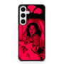 Suspiria Classic Horror Samsung Galaxy S24 Plus Case