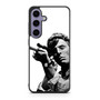 The Day of the Jackal 1973 Samsung Galaxy S24 Case