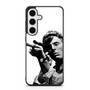 The Day of the Jackal 1973 Samsung Galaxy S24 Plus Case