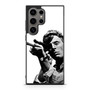 The Day of the Jackal 1973 Samsung Galaxy S24 Ultra Case