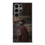 The Odyssey Christopher Nolan Samsung Galaxy S24 Ultra Case