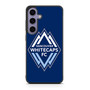 Vancouver Whitecaps FC Samsung Galaxy S24 Case