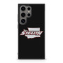 Washington Stealth Lacrosse Samsung Galaxy S24 Ultra Case